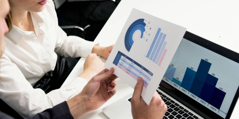 Қазақстанда шағын және орта бизнесте 1 млн әйел басшы тіркелген