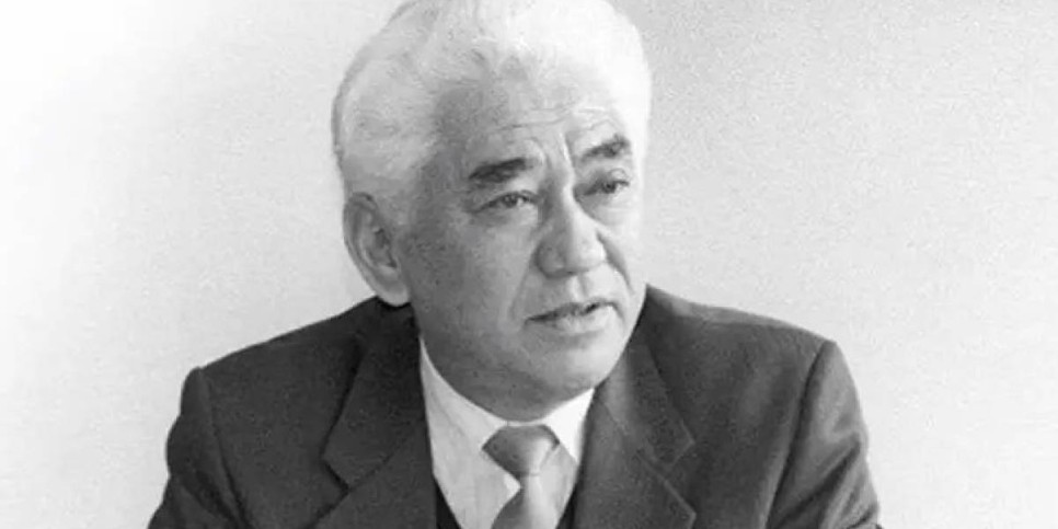 Ел экономикасын дамытуға бағытталған бірқатар заңдар Қаратай Тұрысовтың бастамасымен қабылданды