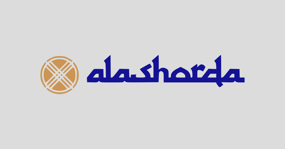 Дзюдодан қазақ спортшыларының алғашқы қарсыластары анықталды